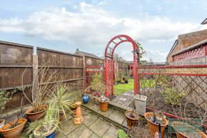 Photo 3- click for photo gallery